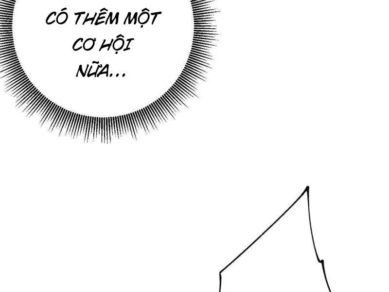 Thành Thần Tại Tận Thế Chapter 28 - 94