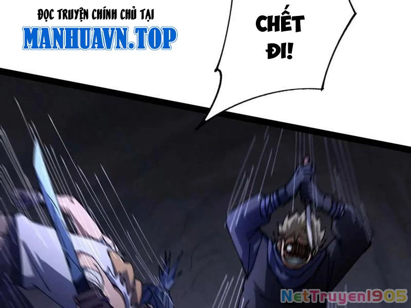 Thành Thần Tại Tận Thế Chapter 28 - 95