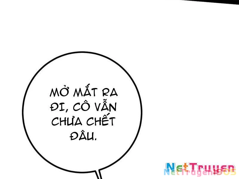 Thành Thần Tại Tận Thế Chapter 28 - 101