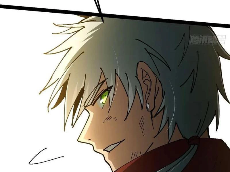 Thành Thần Tại Tận Thế Chapter 28 - 102