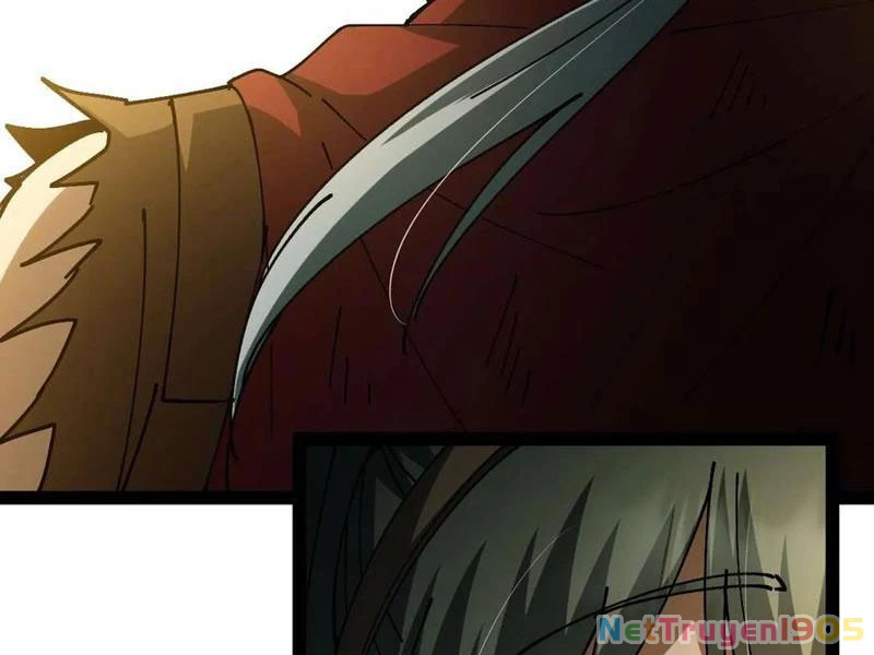 Thành Thần Tại Tận Thế Chapter 28 - 103