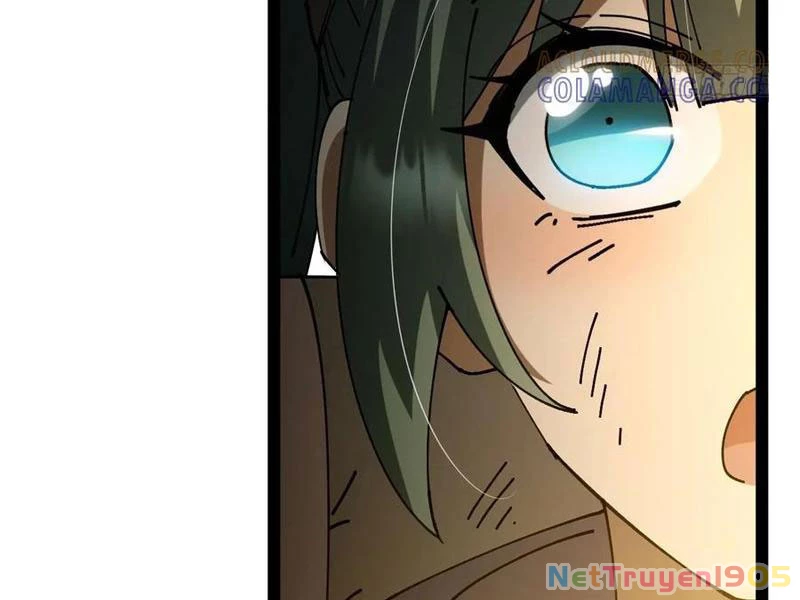 Thành Thần Tại Tận Thế Chapter 28 - 104