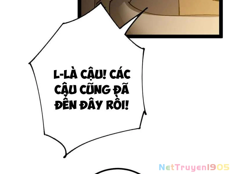 Thành Thần Tại Tận Thế Chapter 28 - 105