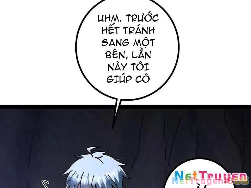 Thành Thần Tại Tận Thế Chapter 28 - 106