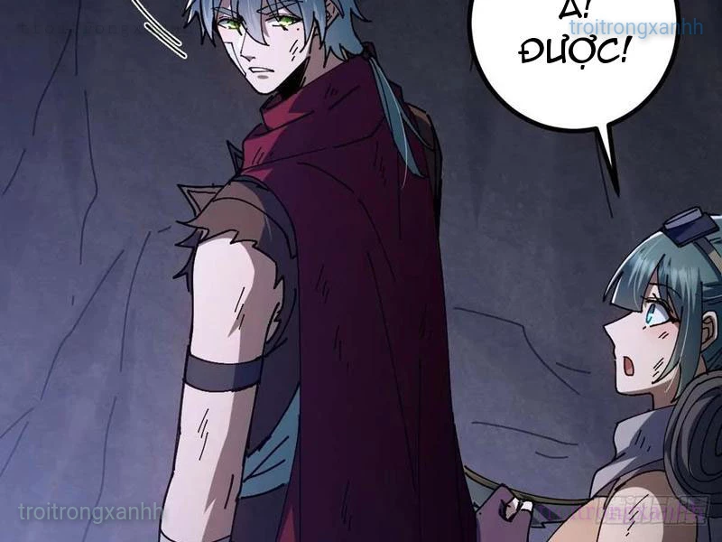 Thành Thần Tại Tận Thế Chapter 28 - 107