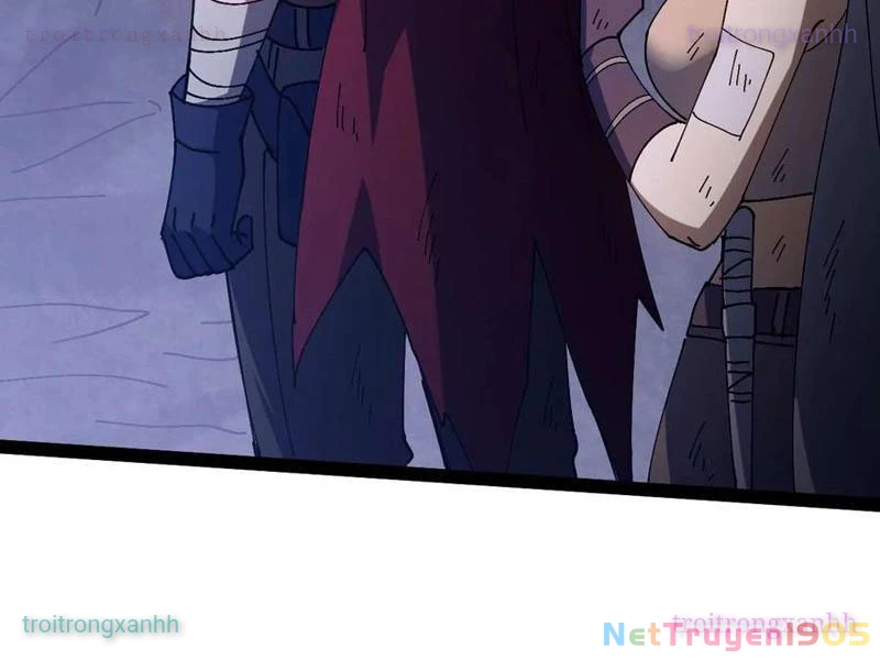 Thành Thần Tại Tận Thế Chapter 28 - 108