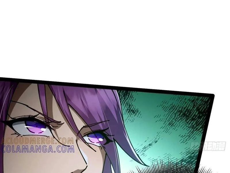 Thành Thần Tại Tận Thế Chapter 28 - 109