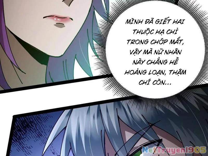 Thành Thần Tại Tận Thế Chapter 28 - 110