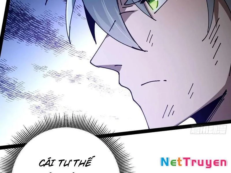 Thành Thần Tại Tận Thế Chapter 28 - 111