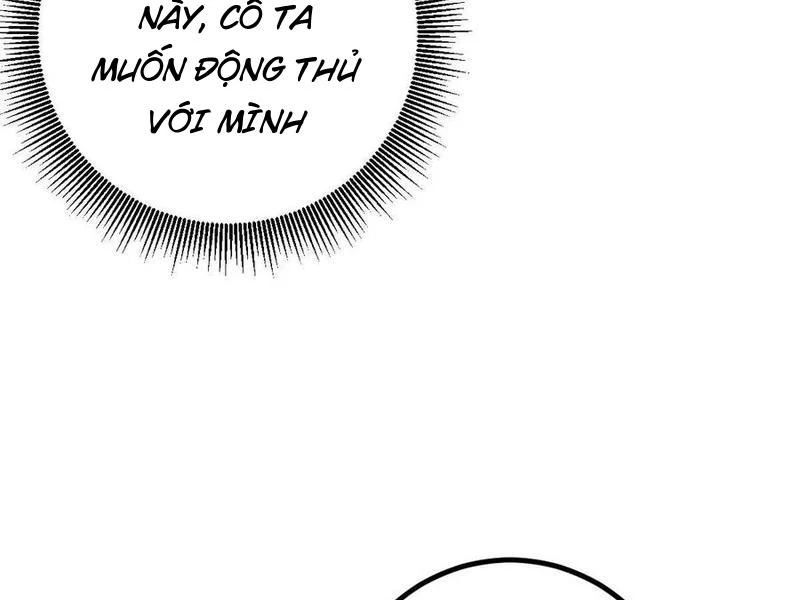Thành Thần Tại Tận Thế Chapter 28 - 112