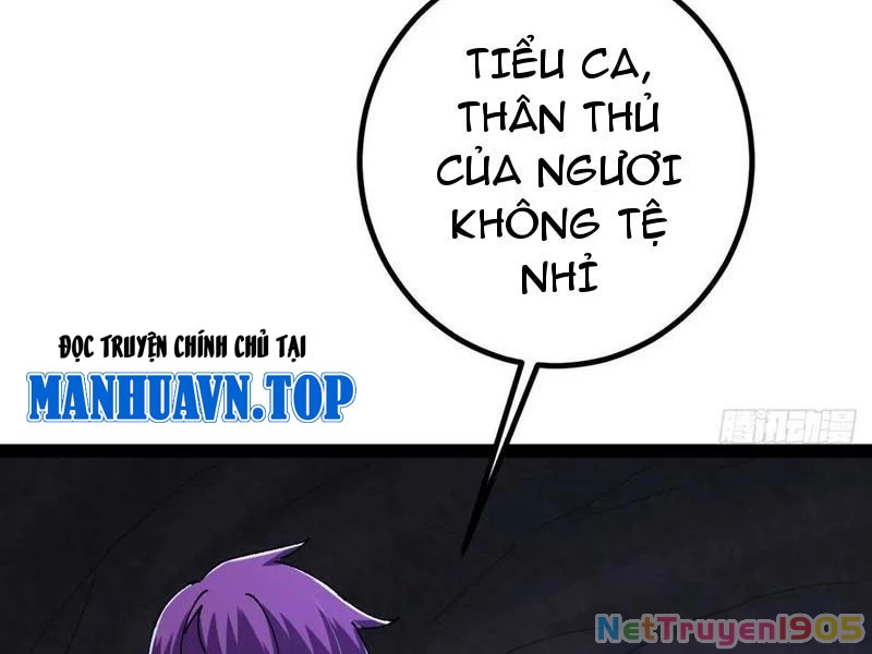 Thành Thần Tại Tận Thế Chapter 28 - 113