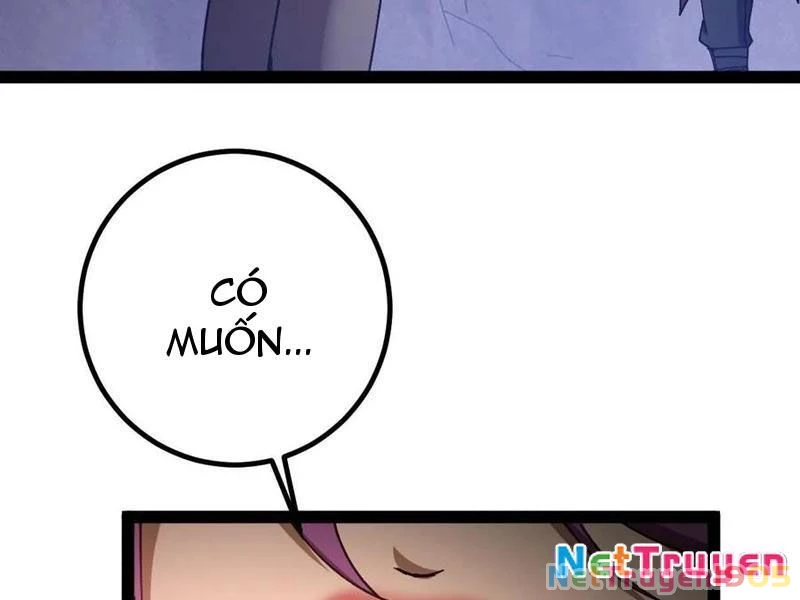 Thành Thần Tại Tận Thế Chapter 28 - 116