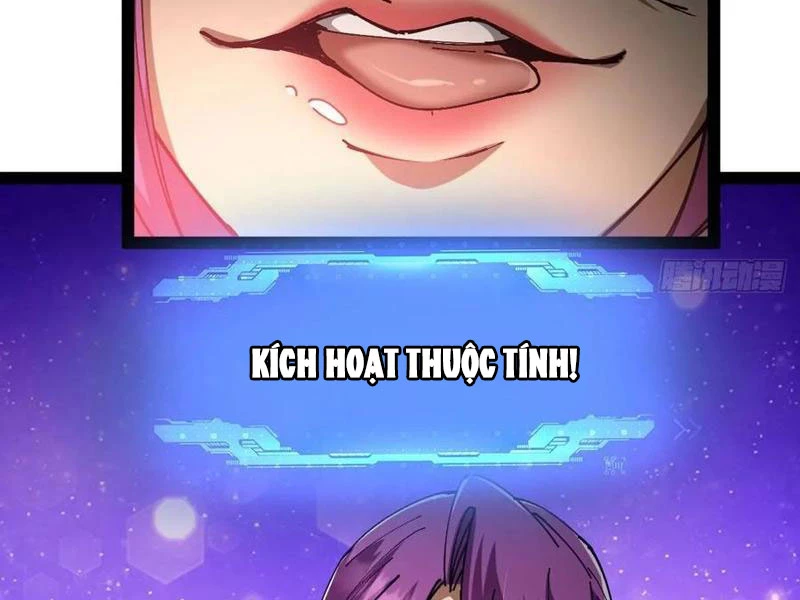 Thành Thần Tại Tận Thế Chapter 28 - 117