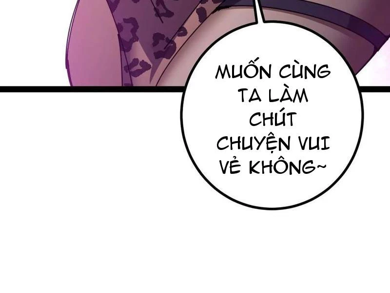 Thành Thần Tại Tận Thế Chapter 28 - 120