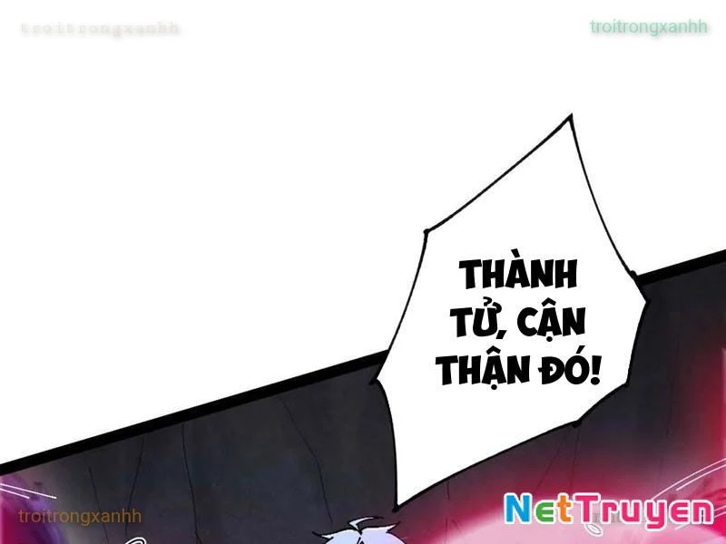 Thành Thần Tại Tận Thế Chapter 28 - 121