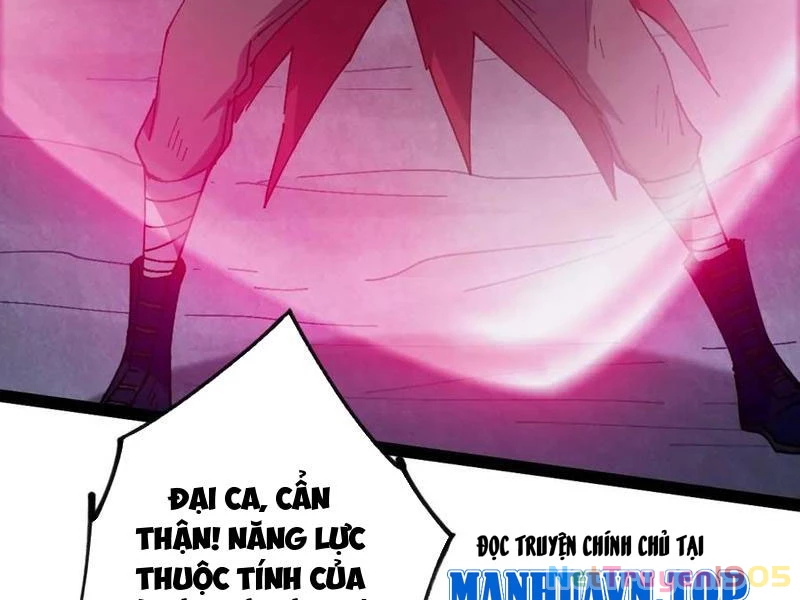 Thành Thần Tại Tận Thế Chapter 28 - 123