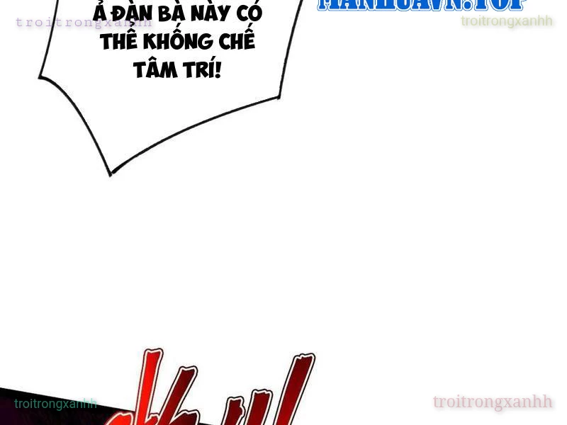 Thành Thần Tại Tận Thế Chapter 28 - 124