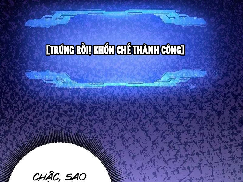 Thành Thần Tại Tận Thế Chapter 28 - 128