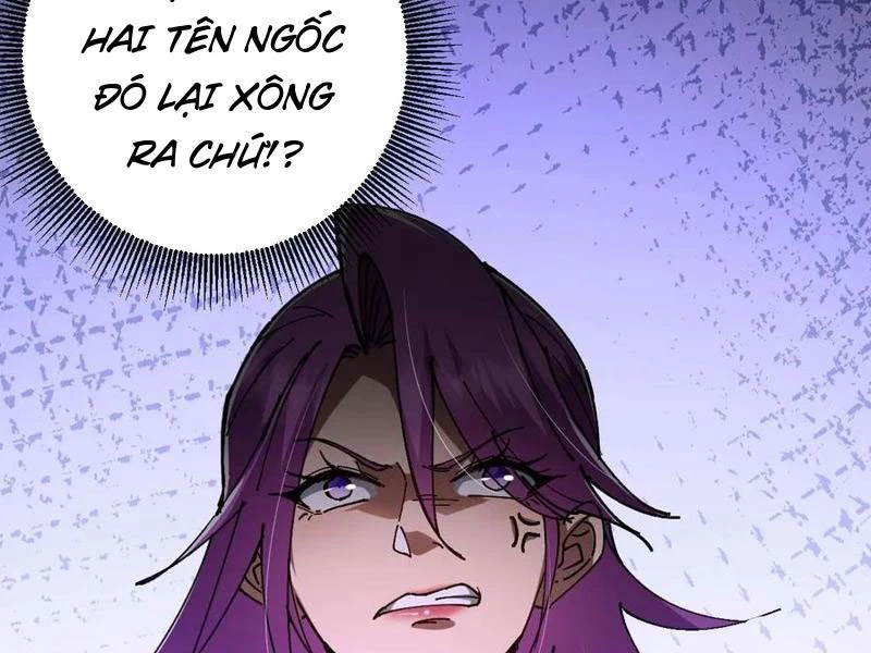 Thành Thần Tại Tận Thế Chapter 28 - 129