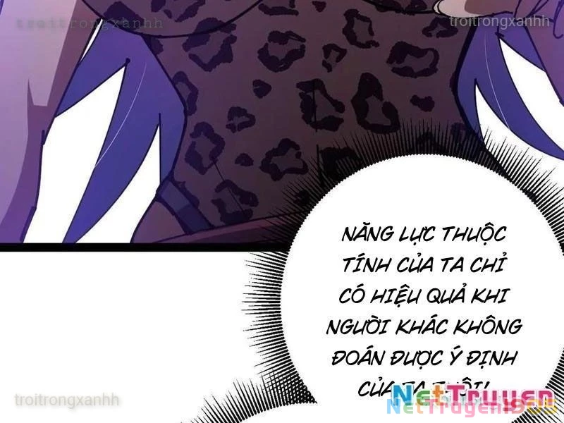 Thành Thần Tại Tận Thế Chapter 28 - 131