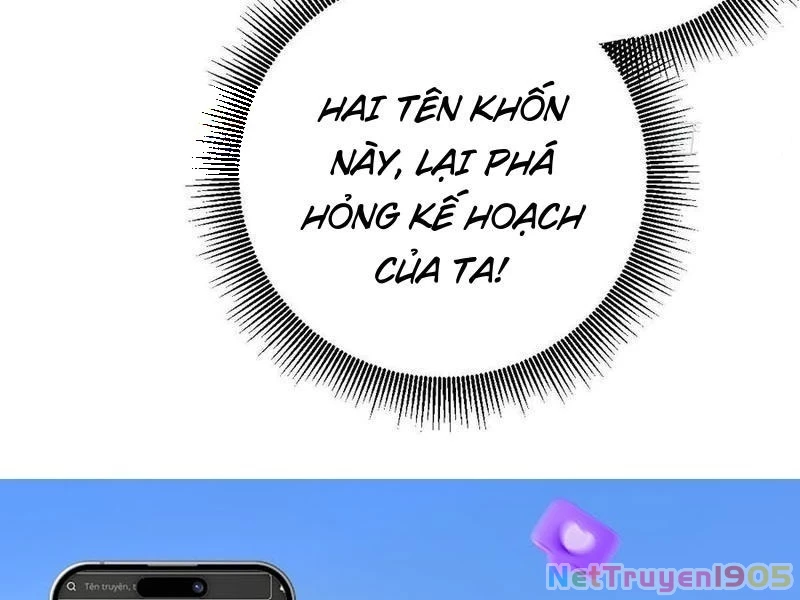 Thành Thần Tại Tận Thế Chapter 28 - 132