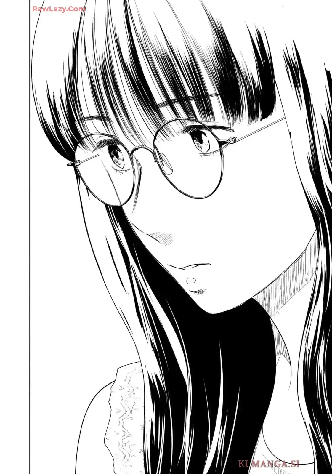 Mùa Hè Dài Ngày 31 Tháng 8 Chapter 58 - 19