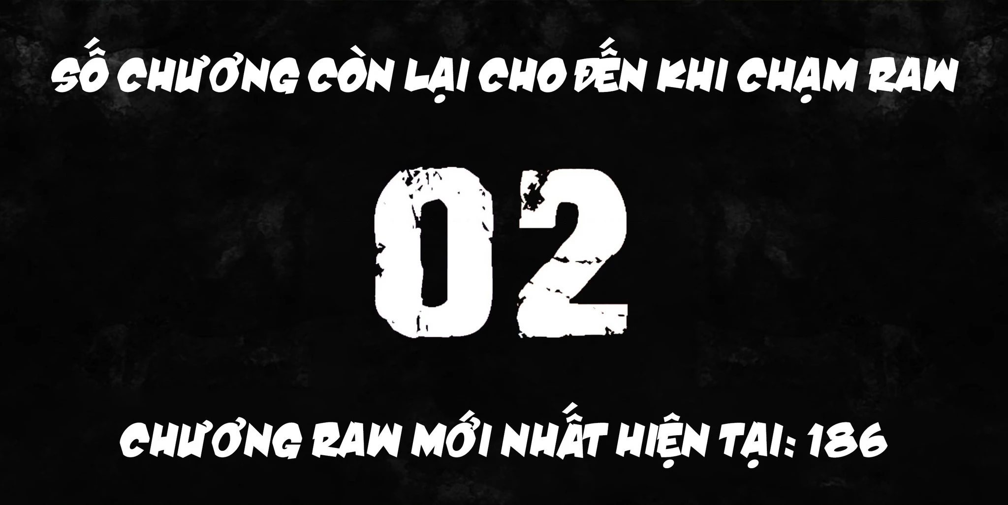 Chiến Đội Đại Thất Cách Chapter 184 - 20