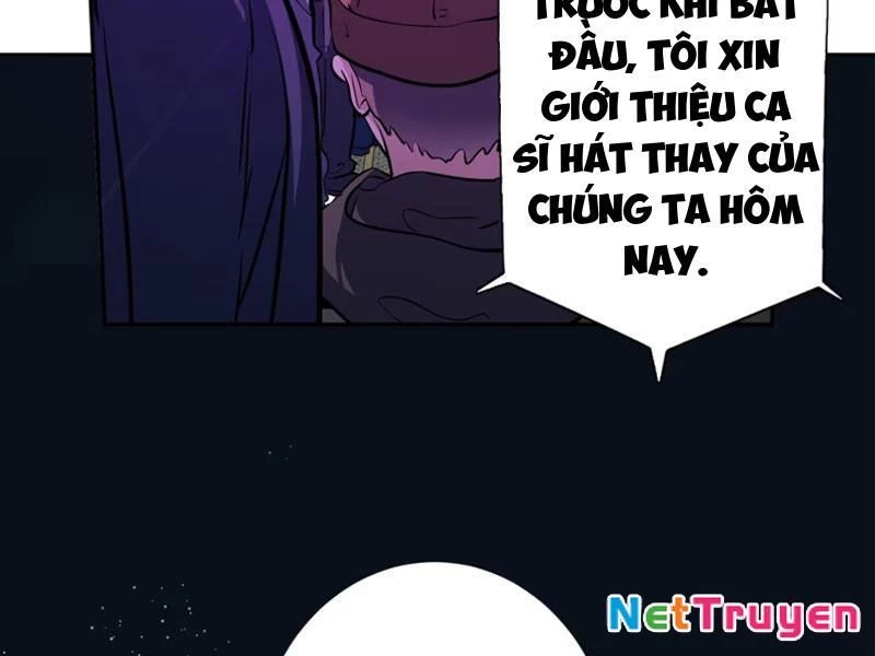 Hẹn Hò Để Cứu Thế Giới Chapter 22 - 6