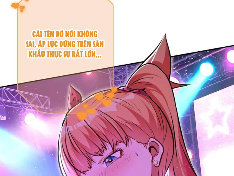 Hẹn Hò Để Cứu Thế Giới Chapter 22 - 10