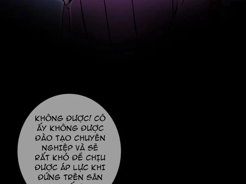 Hẹn Hò Để Cứu Thế Giới Chapter 22 - 12