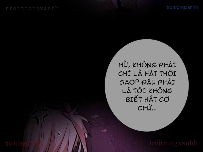 Hẹn Hò Để Cứu Thế Giới Chapter 22 - 14