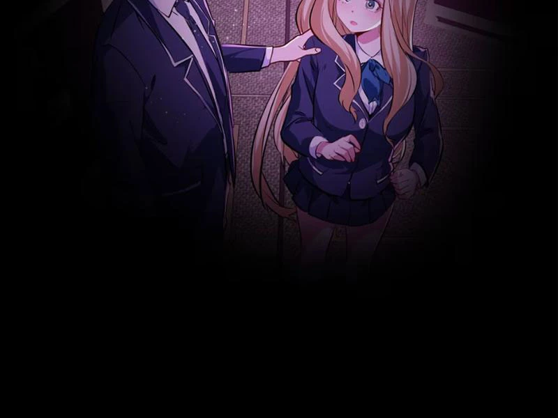 Hẹn Hò Để Cứu Thế Giới Chapter 22 - 17