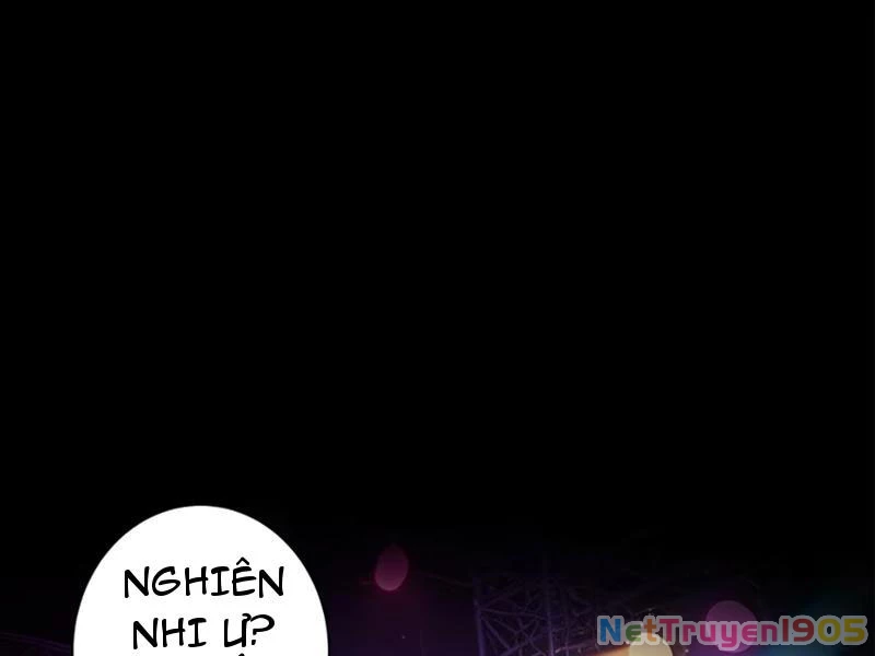 Hẹn Hò Để Cứu Thế Giới Chapter 22 - 18