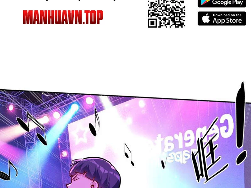 Hẹn Hò Để Cứu Thế Giới Chapter 22 - 23
