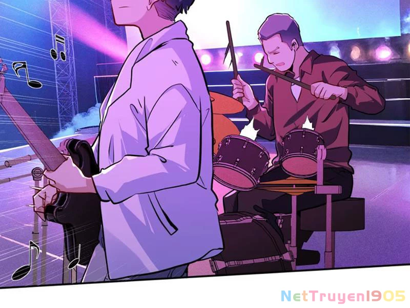 Hẹn Hò Để Cứu Thế Giới Chapter 22 - 24