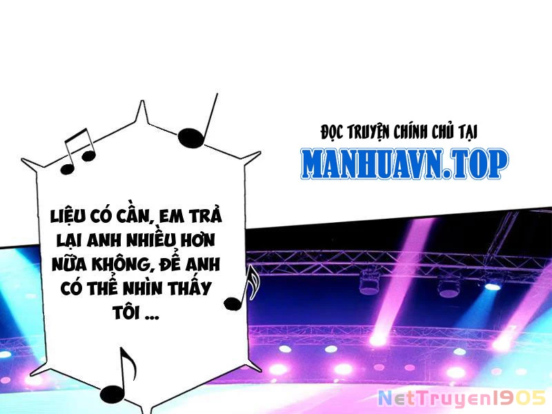 Hẹn Hò Để Cứu Thế Giới Chapter 22 - 25