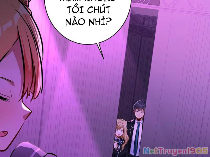 Hẹn Hò Để Cứu Thế Giới Chapter 22 - 28
