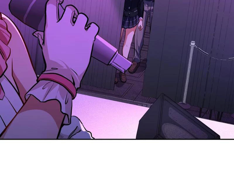 Hẹn Hò Để Cứu Thế Giới Chapter 22 - 29