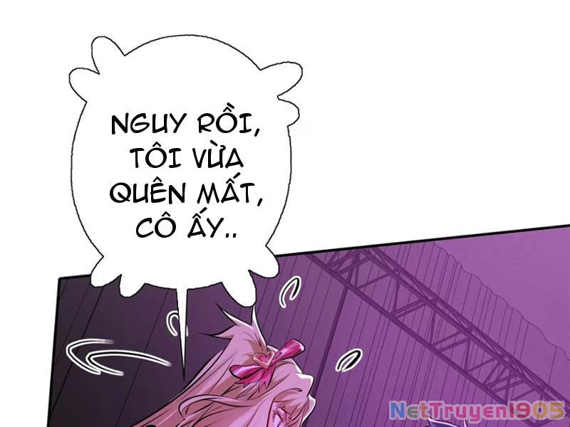 Hẹn Hò Để Cứu Thế Giới Chapter 22 - 30