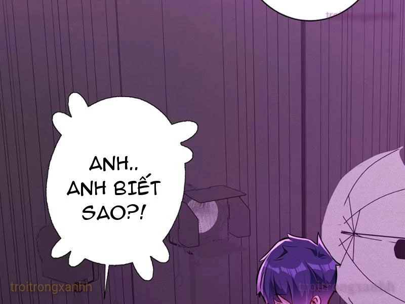Hẹn Hò Để Cứu Thế Giới Chapter 22 - 32