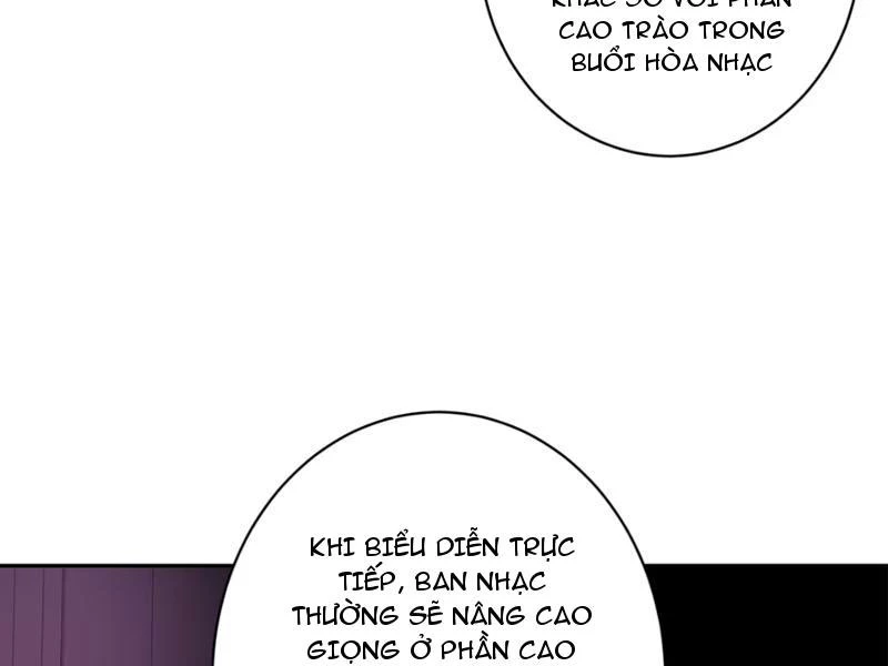 Hẹn Hò Để Cứu Thế Giới Chapter 22 - 34