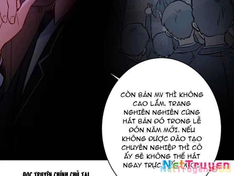 Hẹn Hò Để Cứu Thế Giới Chapter 22 - 36