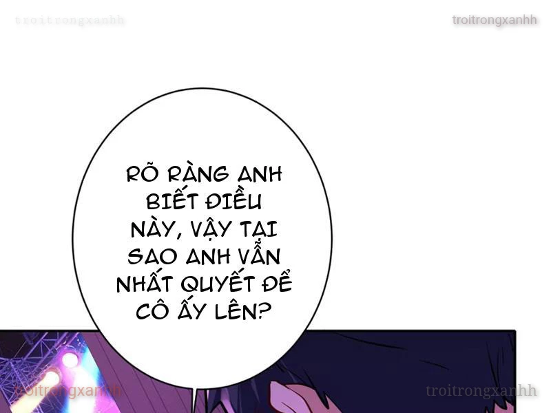 Hẹn Hò Để Cứu Thế Giới Chapter 22 - 38