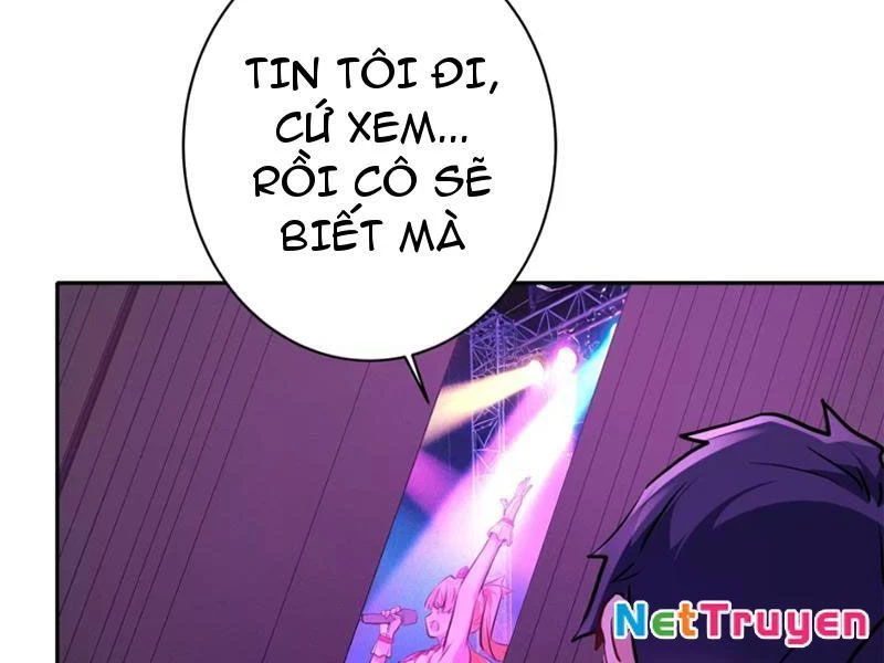Hẹn Hò Để Cứu Thế Giới Chapter 22 - 41