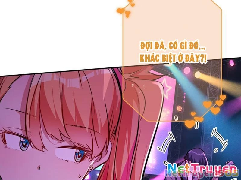Hẹn Hò Để Cứu Thế Giới Chapter 22 - 46