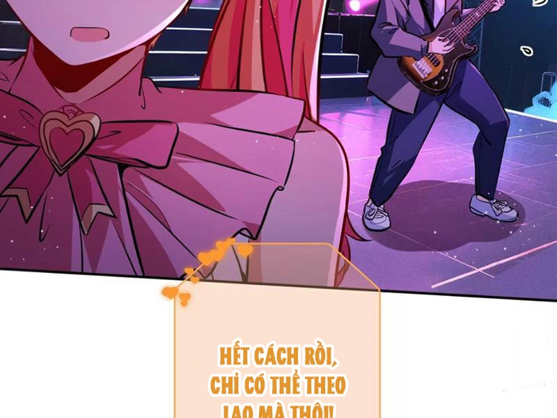 Hẹn Hò Để Cứu Thế Giới Chapter 22 - 47