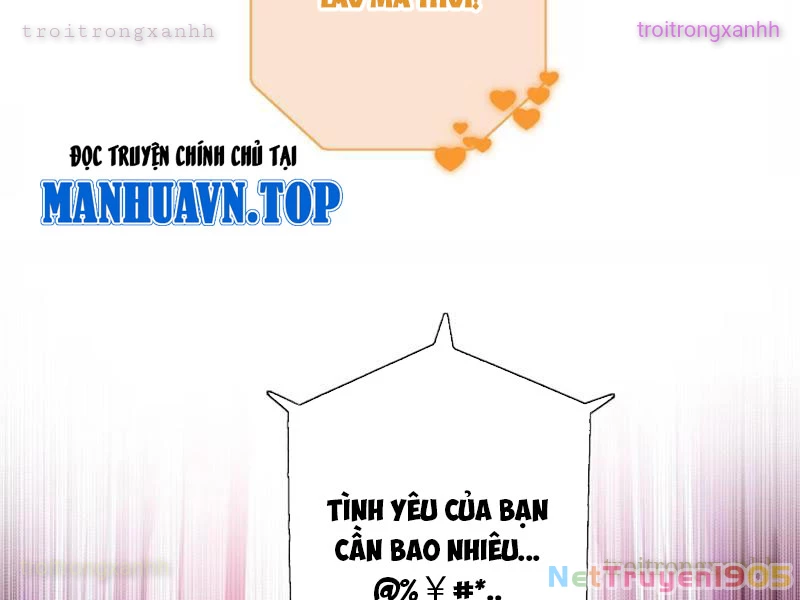 Hẹn Hò Để Cứu Thế Giới Chapter 22 - 48
