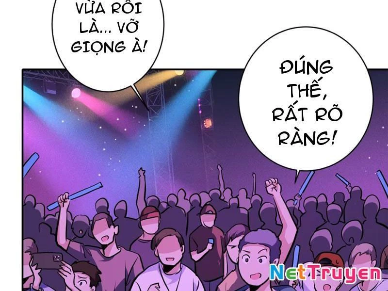 Hẹn Hò Để Cứu Thế Giới Chapter 22 - 51