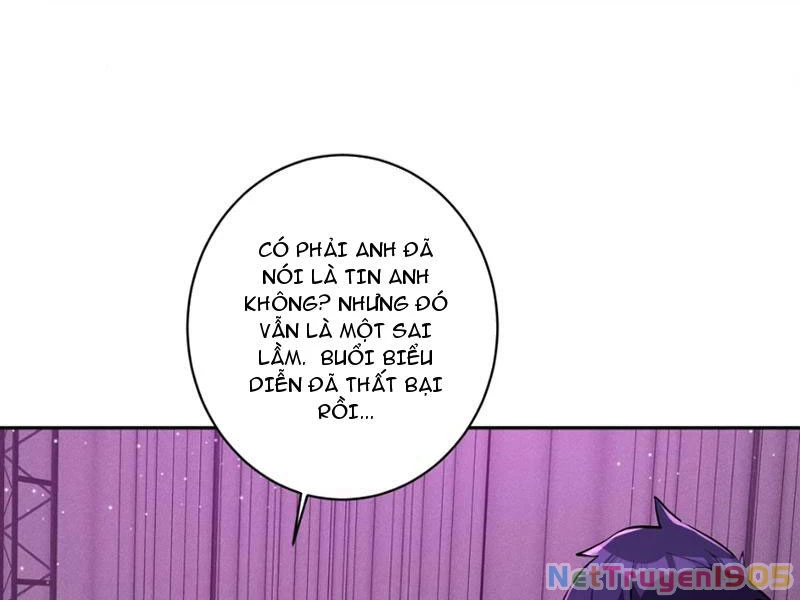 Hẹn Hò Để Cứu Thế Giới Chapter 22 - 53