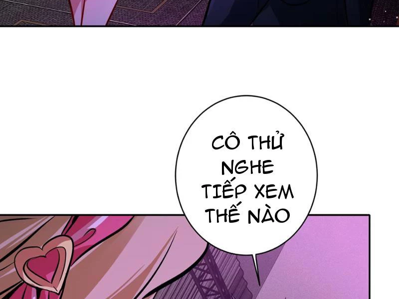 Hẹn Hò Để Cứu Thế Giới Chapter 22 - 55